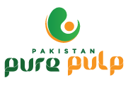 Pakistan Pure Pulp