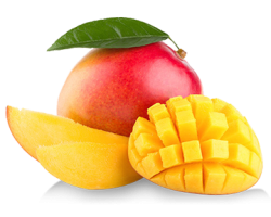 Neelam_mango