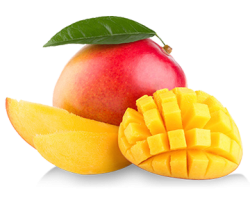 Neelam_mango Neelam_mango