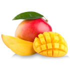 Neelam_mango
