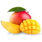 Neelam_mango Neelam_mango