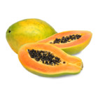 Papaya Papaya