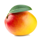 Raspuri_Mango Raspuri_Mango
