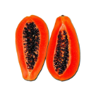 Red_papaya