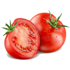 Tommato