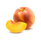 pngwing.com (1) pngwing.com (1)