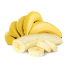 banana banana